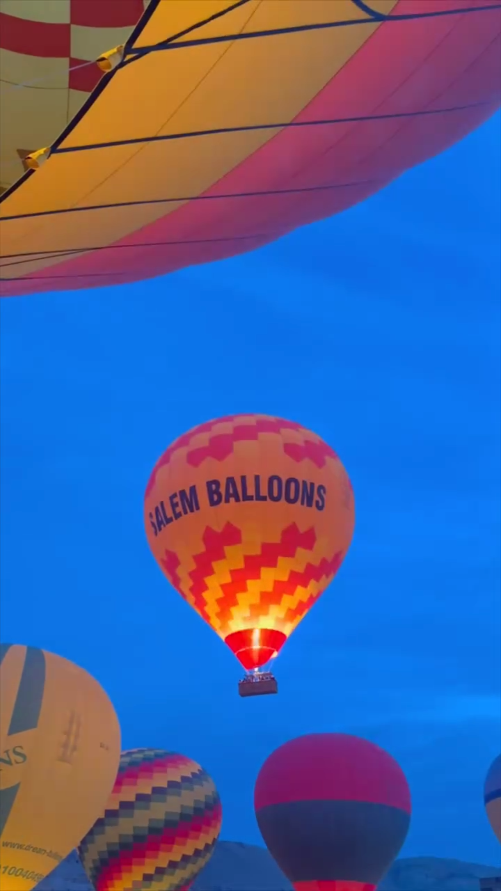 banner-image
