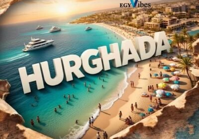 things to do in hurghada egypt