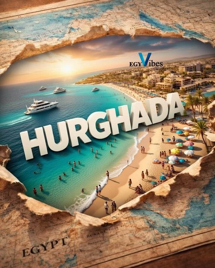 things to do in hurghada egypt