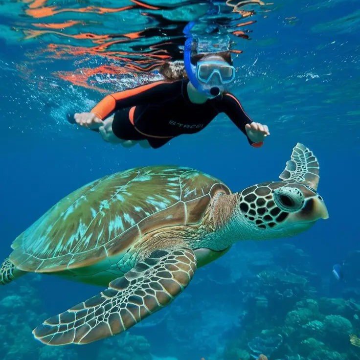 Best excursions in Hurghada
