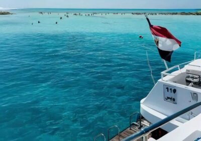 diving in egypt hurghada