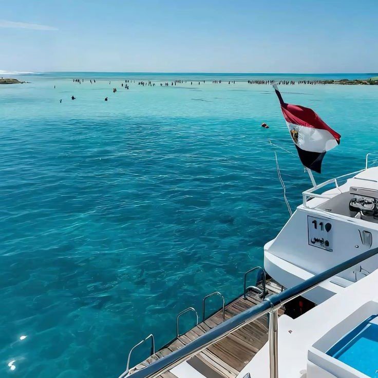 diving in egypt hurghada