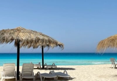 Get Your Guide Hurghada 