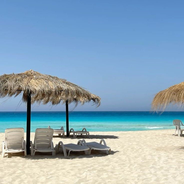 Get Your Guide Hurghada 